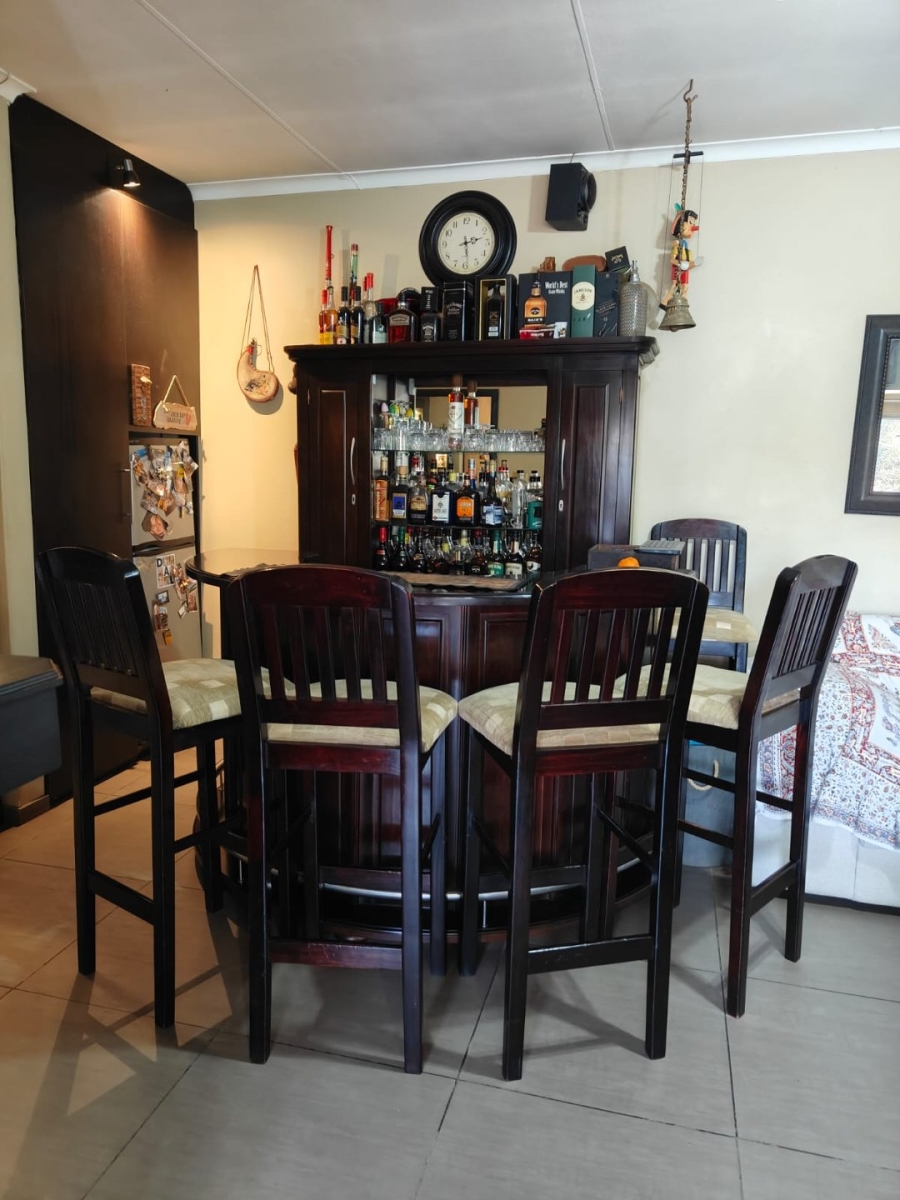 4 Bedroom Property for Sale in Sasolburg Ext 11 Free State
